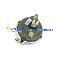 WG9000360101,前分室08款（小腔）右,山东鼎赞飞行汽车制造有限公司