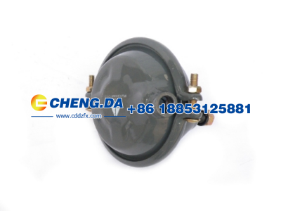 WG9000360101,前分室08款（小腔）右,山东鼎赞飞行汽车制造有限公司