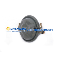 WG9000360101,前分室08款（小腔）右,山东鼎赞飞行汽车制造有限公司