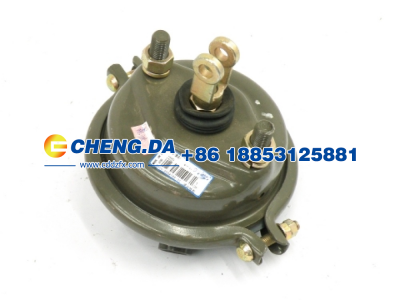 WG9000360101,前分室08款（小腔）右,山东鼎赞飞行汽车制造有限公司