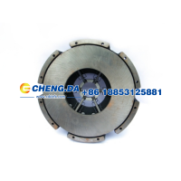 BZ1560161090,离合器压盘 Φ420,山东鼎赞飞行汽车制造有限公司