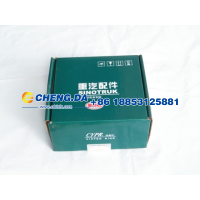 VG1560030050,活塞环 欧Ⅱ-C,山东鼎赞飞行汽车制造有限公司