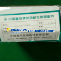 VG1540030005,活塞环 欧三,山东鼎赞飞行汽车制造有限公司