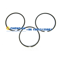 VG1540030005,活塞环 欧三,山东鼎赞飞行汽车制造有限公司