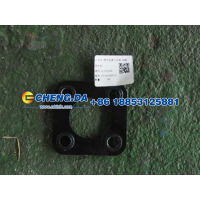 彈性連接片總成 68級(jí) VG1560080219