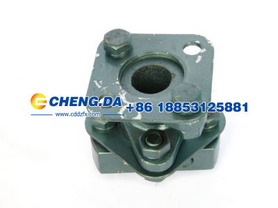 VG1560080300,聯(lián)軸器總成 方 L=90,山東鼎贊飛行汽車制造有限公司