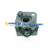 VG1560080300,联轴器总成 方 L=90,山东鼎赞飞行汽车制造有限公司