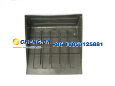 AZ9100760102,電瓶箱蓋 塑料,山東鼎贊飛行汽車(chē)制造有限公司