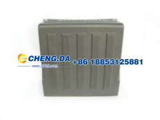 AZ9100760102,電瓶箱蓋 塑料,山東鼎贊飛行汽車(chē)制造有限公司