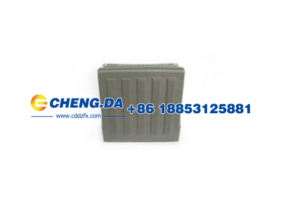 AZ9100760102,電瓶箱蓋 塑料,山東鼎贊飛行汽車(chē)制造有限公司