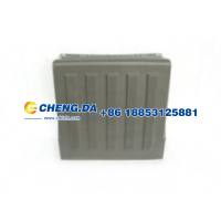 電瓶箱蓋 塑料AZ9100760102