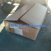 霧燈 左 HOWO 08款WG9719720015/WG9719720015