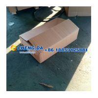 WG9719720016,雾灯 右 HOWO 08款,山东鼎赞飞行汽车制造有限公司