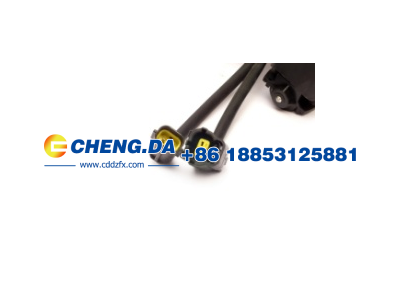 WG9719720025,雾灯 左 HOWO 10款,山东鼎赞飞行汽车制造有限公司