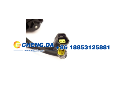 WG9719720026,雾灯 右 HOWO 10款,山东鼎赞飞行汽车制造有限公司