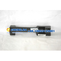 WG1642110016,铰链座/前脸扶手,山东鼎赞飞行汽车制造有限公司