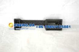 鉸鏈座/前臉扶手WG1642110016/WG1642110016