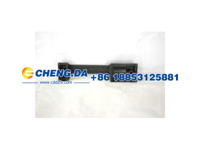 WG1642110016,铰链座/前脸扶手,山东鼎赞飞行汽车制造有限公司