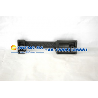 WG1642110016,铰链座/前脸扶手,山东鼎赞飞行汽车制造有限公司