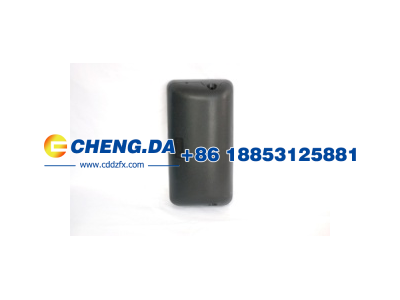 WG1642777011,后视镜 上 经济型 大方镜,山东鼎赞飞行汽车制造有限公司