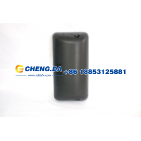 WG1642777011,后视镜 上 经济型 大方镜,山东鼎赞飞行汽车制造有限公司