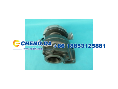 VG1560118229,增压器,山东鼎赞飞行汽车制造有限公司