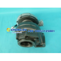 VG1560118229,增压器,山东鼎赞飞行汽车制造有限公司