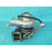 VG1560118229,增压器,山东鼎赞飞行汽车制造有限公司