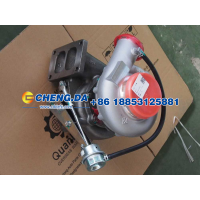 VG1560118229,增压器,山东鼎赞飞行汽车制造有限公司