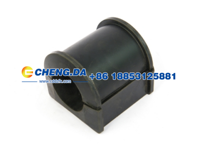 199100680067,后稳定杆橡胶轴承,山东鼎赞飞行汽车制造有限公司