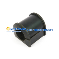 199100680067,后稳定杆橡胶轴承,山东鼎赞飞行汽车制造有限公司