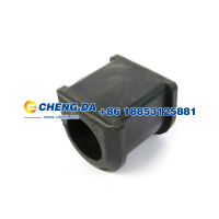 199100680068,前稳定杆橡胶轴承,山东鼎赞飞行汽车制造有限公司