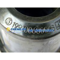 199100680068,前稳定杆橡胶轴承,山东鼎赞飞行汽车制造有限公司