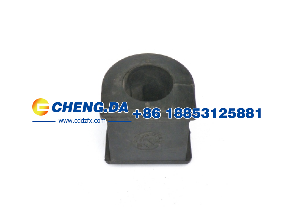 前穩(wěn)定桿橡膠軸承199100680068/199100680068