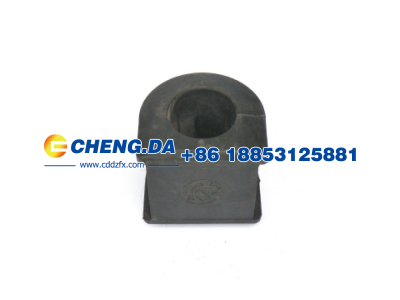 199100680068,前稳定杆橡胶轴承,山东鼎赞飞行汽车制造有限公司