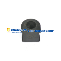 199100680068,前稳定杆橡胶轴承,山东鼎赞飞行汽车制造有限公司
