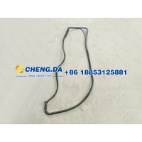 密封条（角窗玻璃密封条 右）WG1642350002