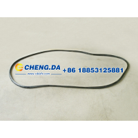 密封条（前风窗玻璃密封条）WG1642710002