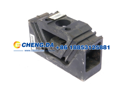 WG9725592131,楔形支承总成,山东鼎赞飞行汽车制造有限公司