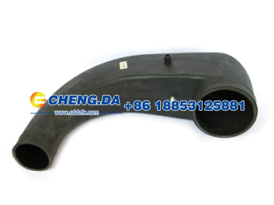 wg9725190904,进气道,山东鼎赞飞行汽车制造有限公司