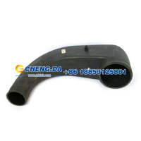 wg9725190904,进气道,山东鼎赞飞行汽车制造有限公司