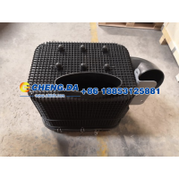 WG9725190055,空滤器总成,山东鼎赞飞行汽车制造有限公司