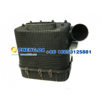 空滤器总成WG9725190055