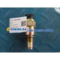 里程表传感器WG2209280010