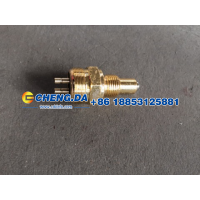 WG2209280003,倒挡压力开关 常开,山东鼎赞飞行汽车制造有限公司