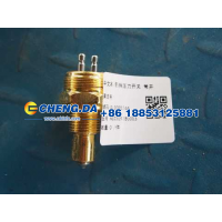 倒挡压力开关 常开WG2209280003