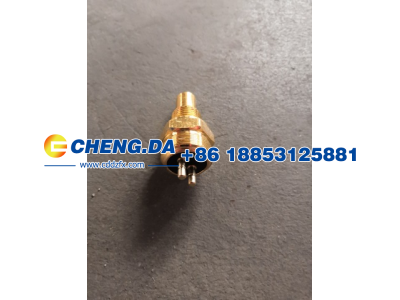 WG2209280003,倒挡压力开关 常开,山东鼎赞飞行汽车制造有限公司