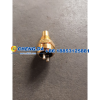 WG2209280003,倒挡压力开关 常开,山东鼎赞飞行汽车制造有限公司