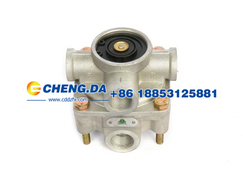 繼動(dòng)閥WG9000360134/WG9000360134