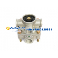 继动阀WG9000360134